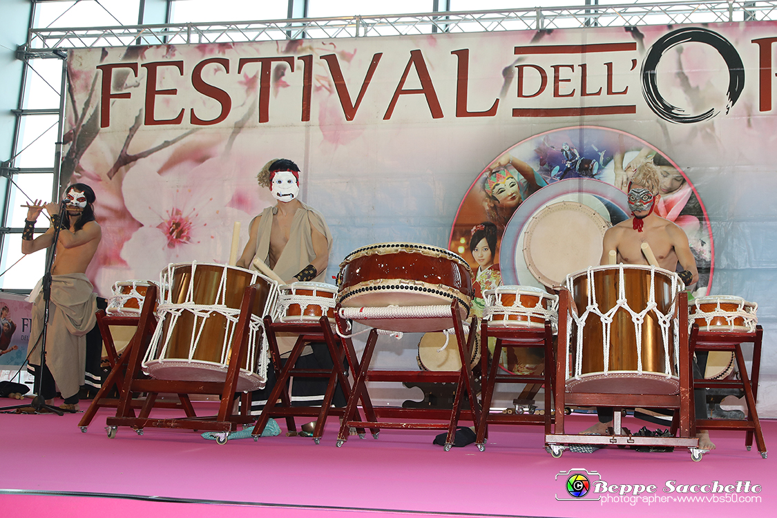 VBS_4235 - Festival dell'Oriente 2022.jpg